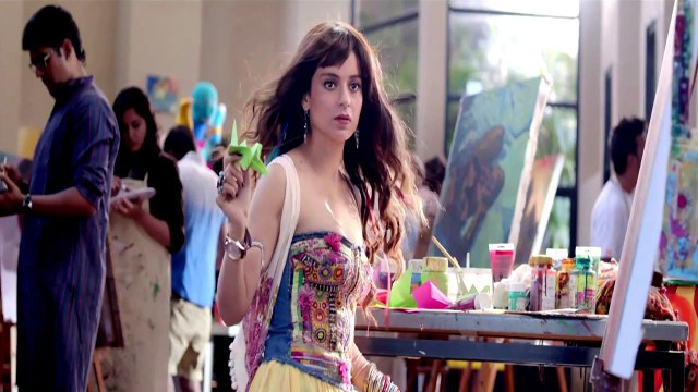 Bollywood Nonstop Remix song 2016 | Latest hits songs | HD