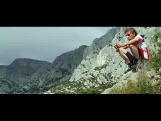 Near Death Experience