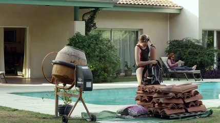 Les Combattants
