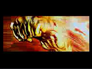 Les Gardiens de la galaxie