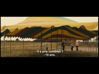 Mange tes morts