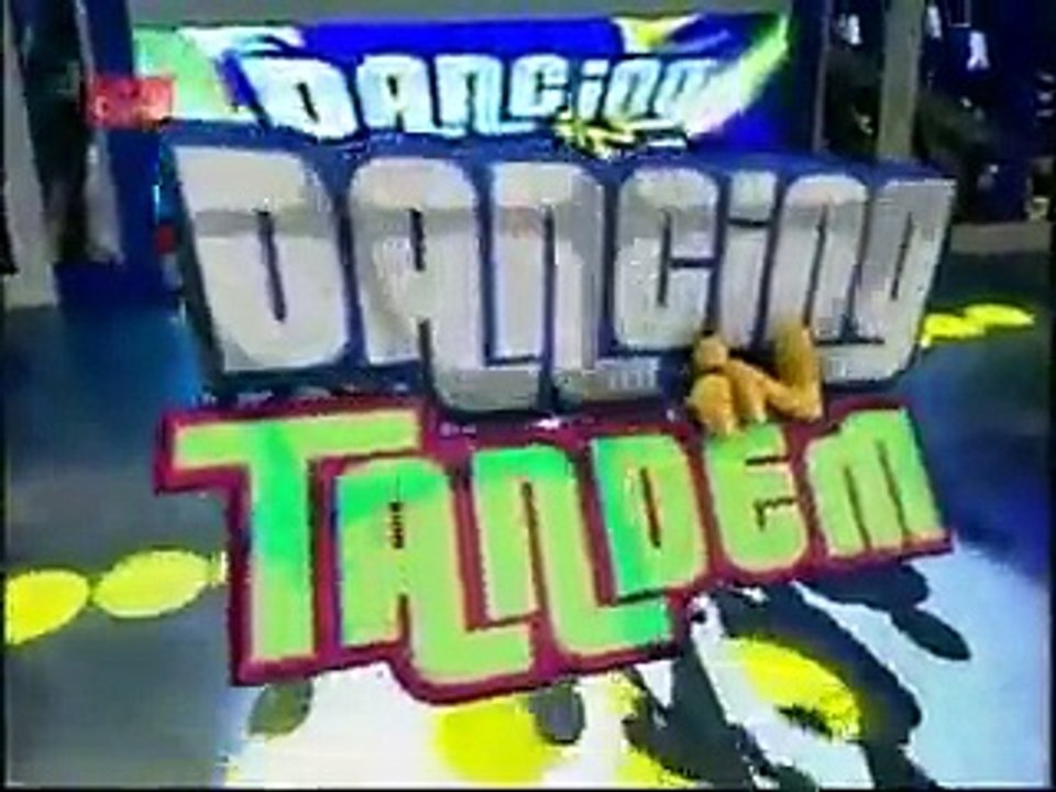 Eat Bulaga 12th January 2016 FULL Part 2  Full HD By Daily Fun