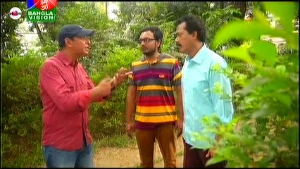 Bangla Natok "Non Stop"! Part 68 বাংলা নাটক চলিতেছে সার্কাস পর্ব-৬৮