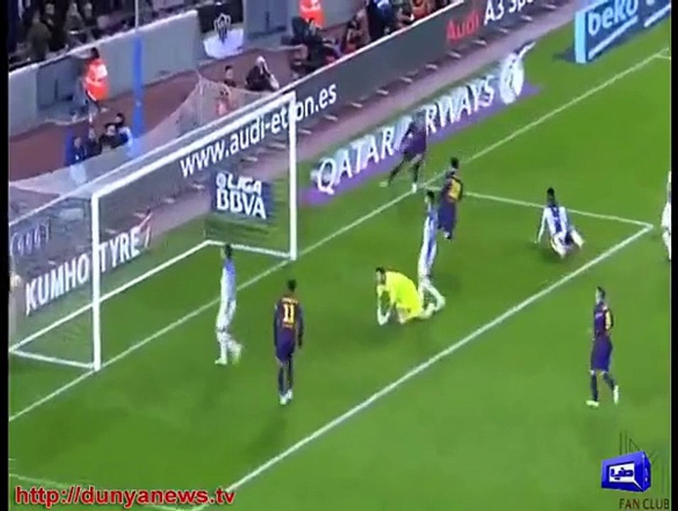 Argentina Lionel Messi wins Ballon D'Or Award