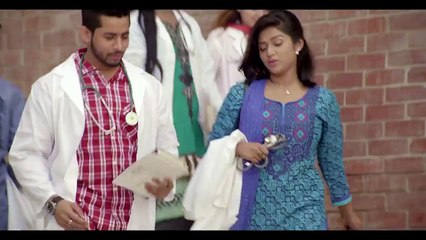 Pran Achar TVC 720p HD (AnySongBD.Info Team)