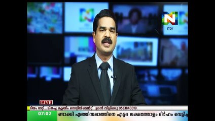 കാറുകളുടെ ചില്ല് തകർത്ത് ഷാർജയിൽ മോഷണ പരമ്പര. ഒറ്റ ദിവസം മോഷണം നടന്നത് മുപ്പതോളം കാറുകളിൽ.