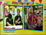 Eat Bulaga January 12th 2016 PART 9  Full HD By Daily Fun
