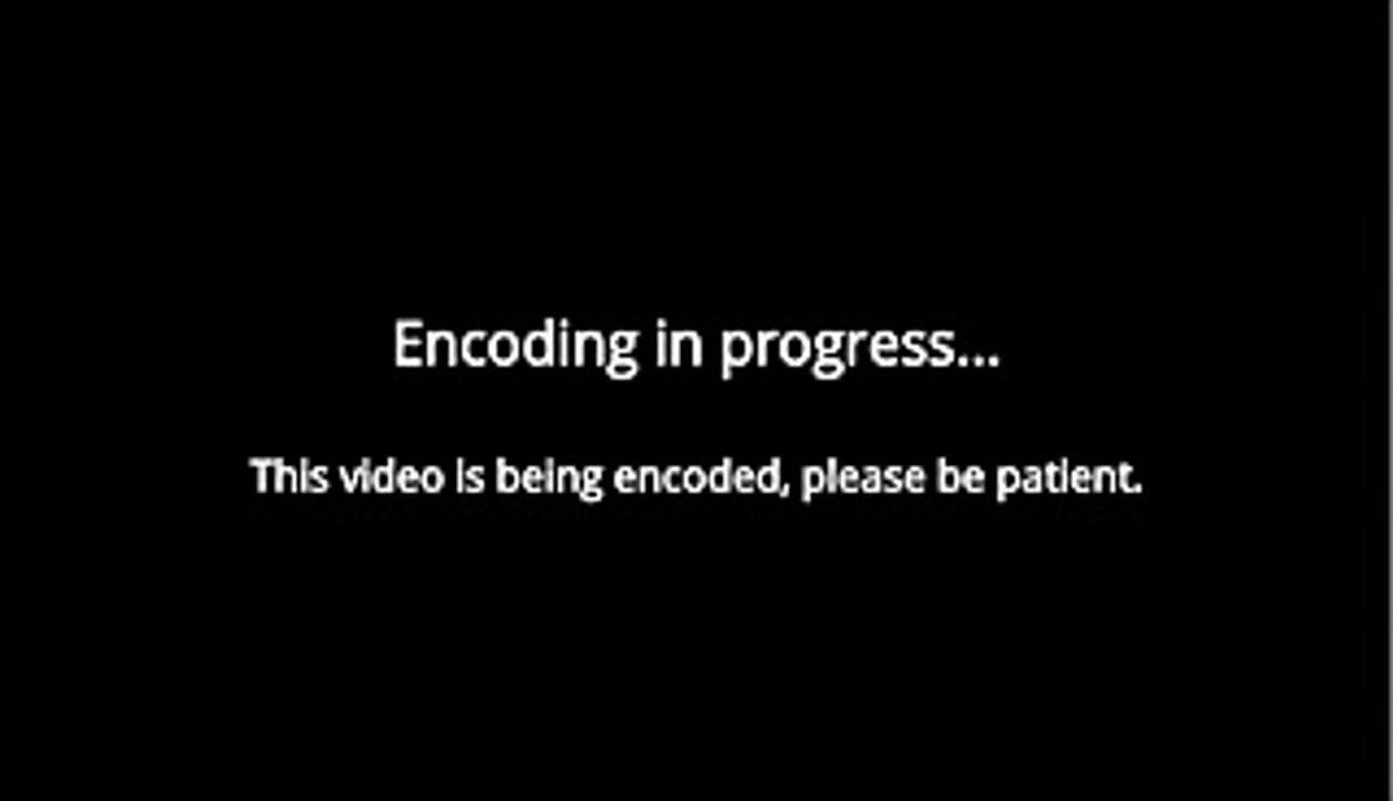 Eat Bulaga January 12th 2016 PART 10  Full HD By Daily Fun