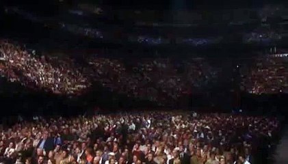 ｛용인건마｝OP―udaiso03.com―송탄오피―수유휴게텔∏분당휴게텔