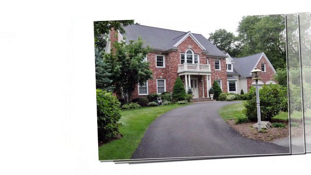 Indresano Landscaping - Indresano Landscaping (781) 235-4003