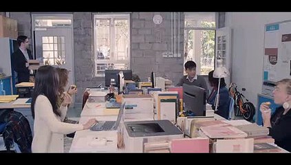 카지노주소잭팟／『ACON6。com』／카지노사이트