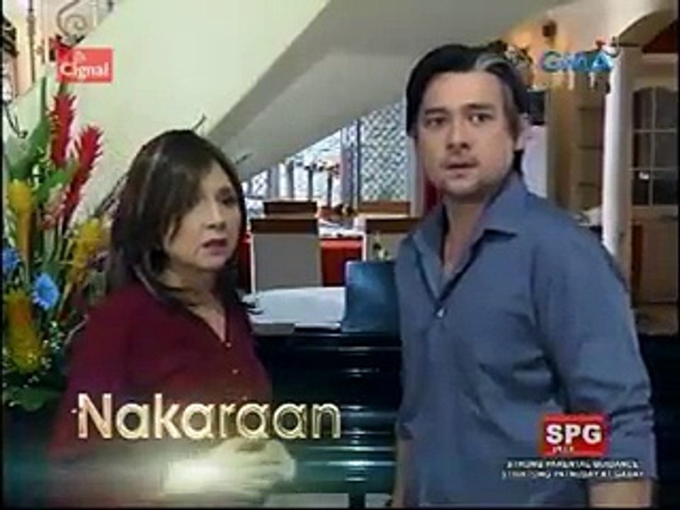 The Half Sisters January12th 2016 PART 1 Full HD By Daily Fun