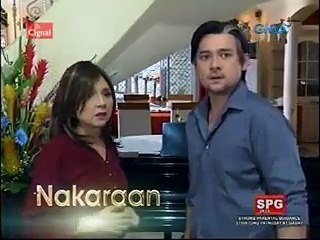 The Half Sisters January12th 2016 PART 1 Full HD By Daily Fun