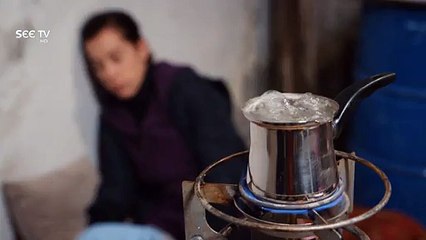 Alif Episode 154 on See Tv - 12th January 2016 promo