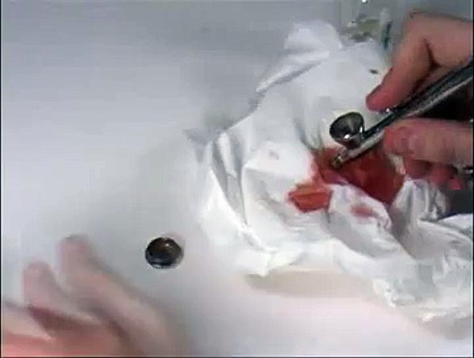 ｛대전휴게텔｝OP―udaiso03.com―신천건마―상봉오피∏강서오피