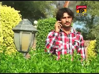New Song Eda Mitha Mitha Bol Na Tu  Komal Khan 2014