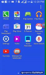 How to check internet speed with smartphone