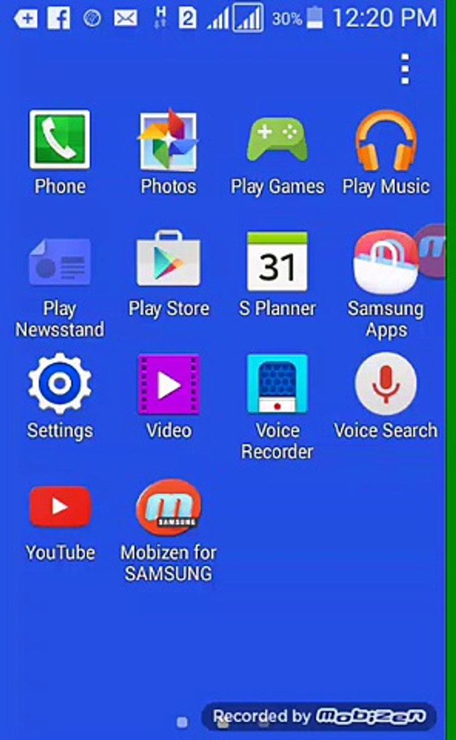 ⁣How to check internet speed with smartphone