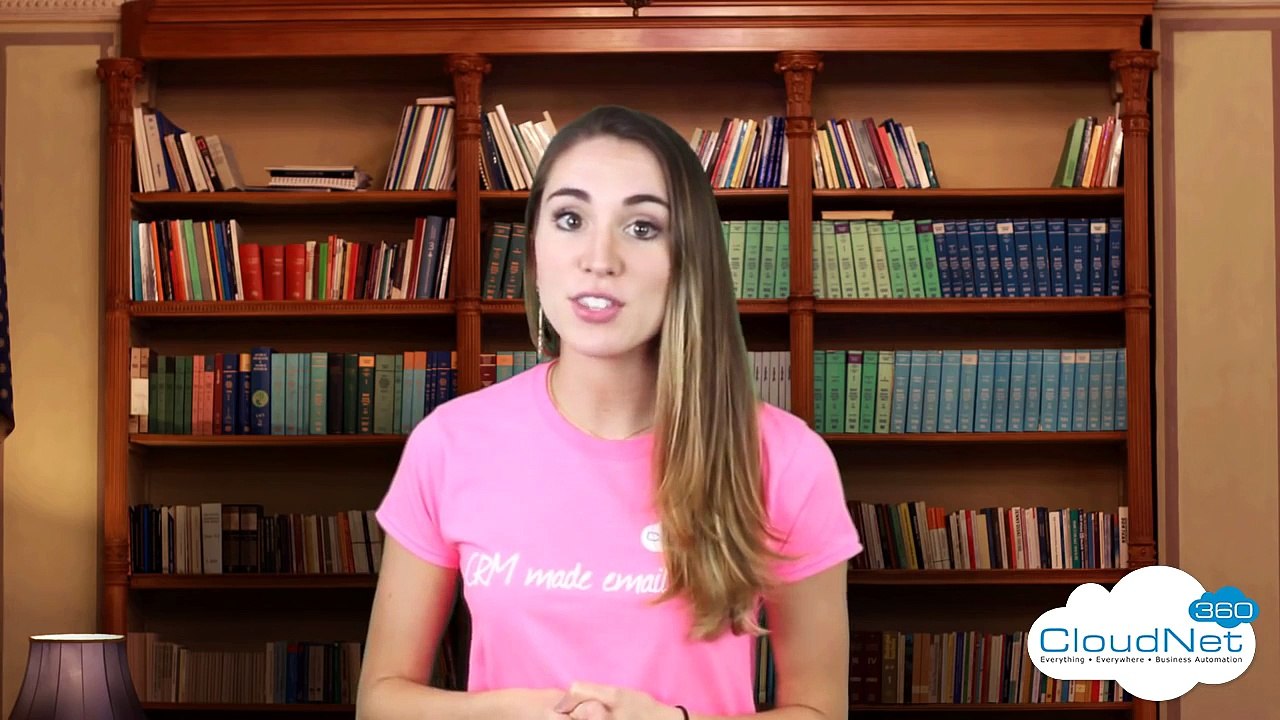 Sell more with videos