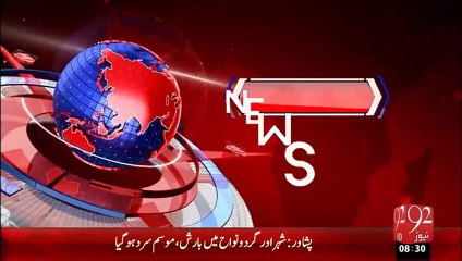 newsupdates 12-jan-16 -92 News HD