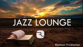 Relaxed Inspiring Jazz Royalty Free Music