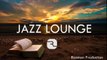 Relaxed Inspiring Jazz Royalty Free Music