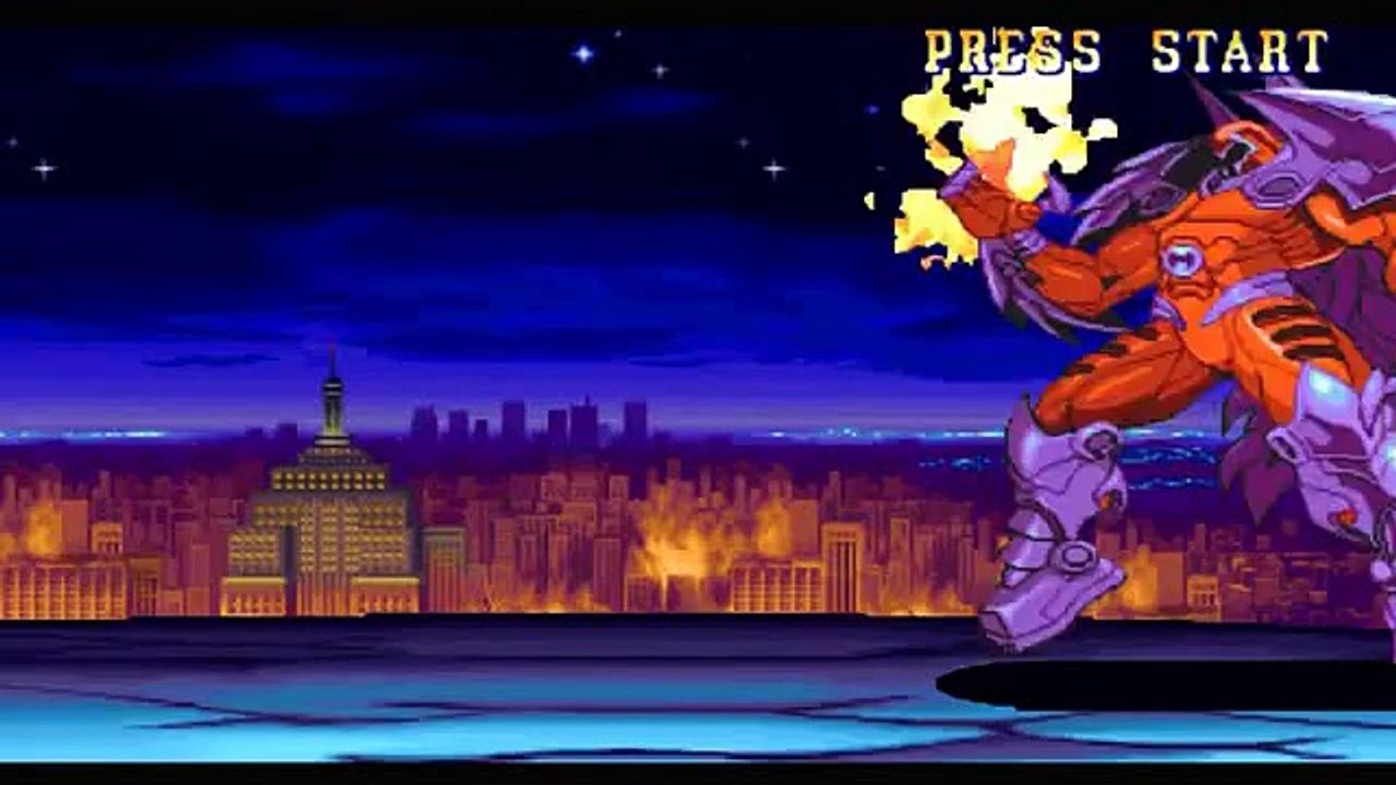 Two Drunks Play Lord of The Rings