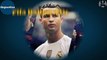 Ballon d’Or 2015_ Lionel Messi, Cristiano Ronaldo and Neymar shortlisted for prize