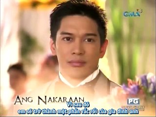 [Vietsub] The Rich Man's Daughter -Tap 38_clip1