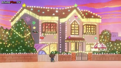 Shin Atashinchi Episode 14