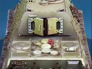 ※마포휴게텔〉udaiso03.com〈［］세종건마［］춘천건마 ∂ 강동오피 ｛유흥다이소｝