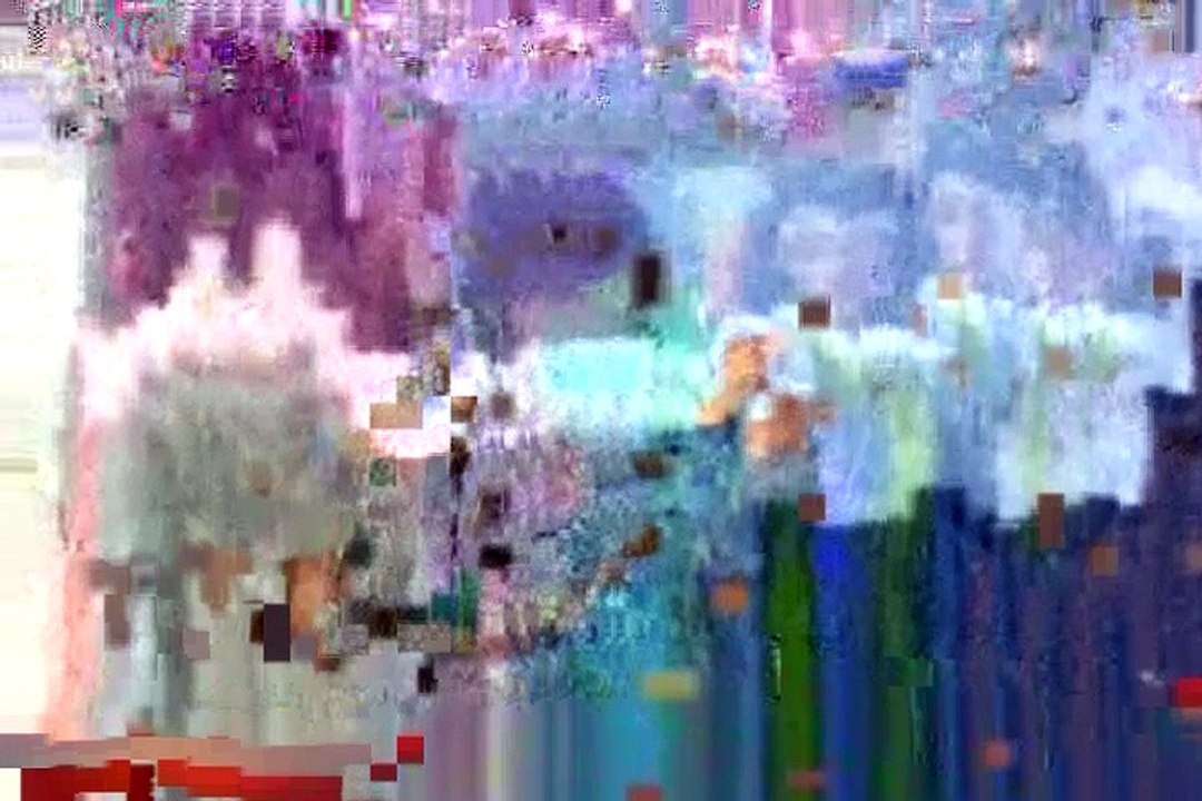 The Morning Show With Sanam Baloch-12th January 2016-Part 3-Pakistani Dhabas And Its Foods