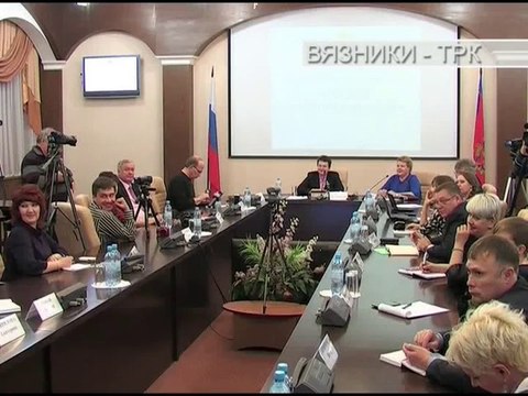 Подробности . Рубрика от 11.01.2016