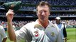 Top Ten_ Most Successful Cricket Captains by ICC