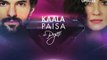 Kaala Paisa Pyar Episode 115 on Urdu1 - 11th January 2015