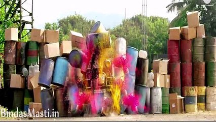 Free Download Direct Ishq (Theatrical Trailer) (640x360).mp4 - Direct Ishq (Theatrical Trailer) - BindasMasti.in __
