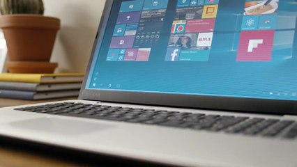 (silenteyes)Get touch on your Laptop & PC  The AirBar™ sensor