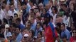 Cricket Video: Rare video of Lara vs Kumble. Anil Kumble bowling against Brian Lara. Amazing result. Must Watch….