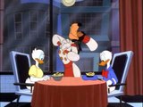 Disney Cartoons Donald Duck Chip and Dale || Donald Duck Episodes Pluto