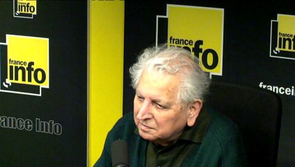 La nuit de Zelemta (Éd. Albin Michel)