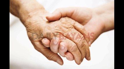 Shadi K Baad Biwi Bacho K Muhabat Main Ghum Hona (Very Emotional Bayan)