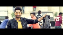 Attt Karti HD Punjabi Video Song - Jassi Gill