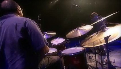 ※용인건마〉udaiso03.com〈［］창동건마［］수원휴게텔 ∂ 제주오피 ｛유흥다이소｝