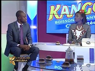 Revue de presse Rts du 12 jan 2016