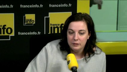 Cosse admet une "petite sidération" après les agressions à Cologne