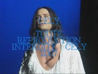 Video BRUXELLES 2007 s'aimer est interdit