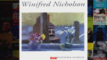 Winifred Nicholson