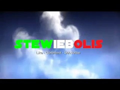 Sampdoria Vs Juventus 1-2 ● Tutti i Goal ● Sky Sport HD ● 2016 ● [StewieBolis] (Latest Sport)
