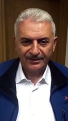 Vurur Yüze İfadesi Tek Başına İktidarız Bitanesi