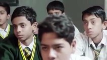 APS School Peshawar Attack Exclusive Footage Leaked